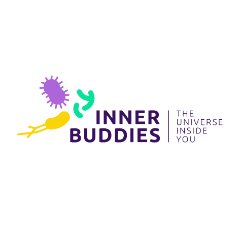 Inner Buddies NL discounts