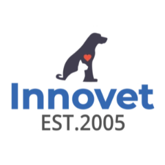Innovet Pet discounts