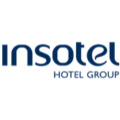 Insotel Hotel Group