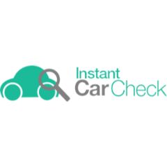 Instantcarcheck.Co.Uk discounts