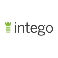 Intego Mac Security