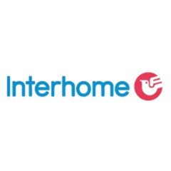 Inter Home discounts