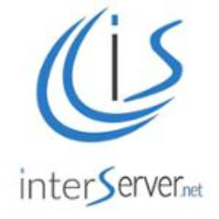Inter Server