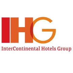 InterContinental Hotels Group