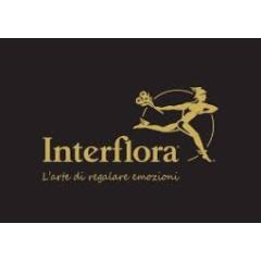 Interflora It discounts