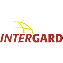 Intergard NL discounts