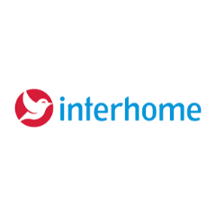 Interhome DE