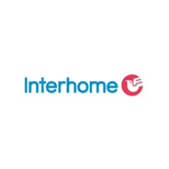 Interhome NL discounts