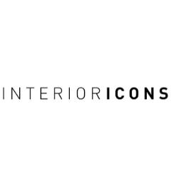 Interior Icons US