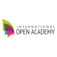 International Open Academy discounts