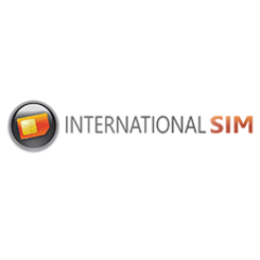 International Sim NL