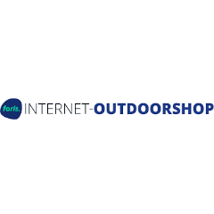 Internet Outdoorshop NL