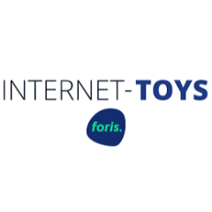 Internet Toys NL discounts