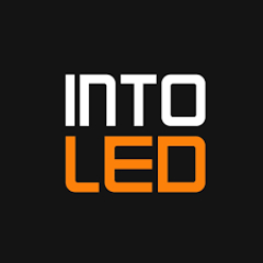 Into Led NL