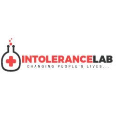 Intolerance Lab