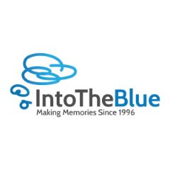 Into The Blue discounts