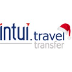 Intui.travel Transfer WW
