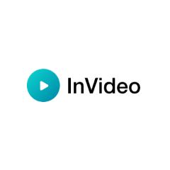InVideo discounts