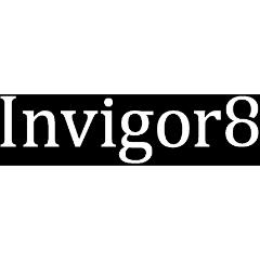 INVIGOR8 US