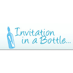 Invitation In A Bottle discounts