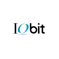 IObit