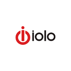 Iolo Technology US discounts