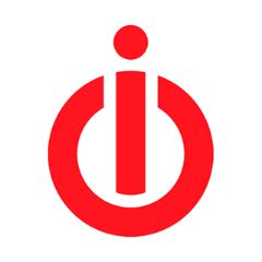 Iolo System Mechanic discounts