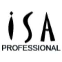 ISA Professional discounts