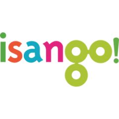 Isango!