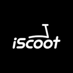 Iscoot AU
