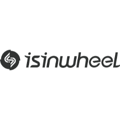 Isinwheel ES