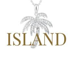 Island By Koa Nani US discounts