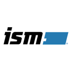 ISM Seat NL discounts