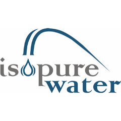 IsoPure Water