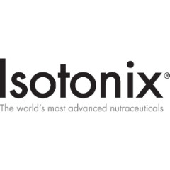 Isotonix