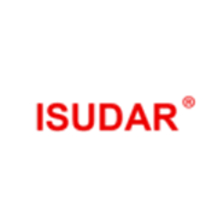 ISUDAR US