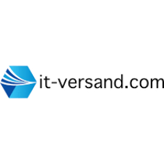 It-versand DE