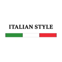 Italian-Style NL discounts