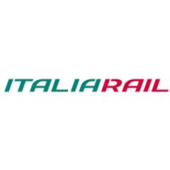 ItaliaRail discounts