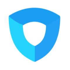Ivacy VPN