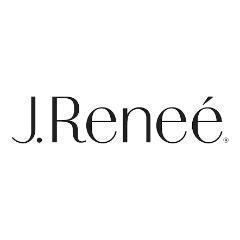 J.Renee US discounts