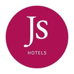 J.S Hotels