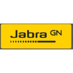 Jabra