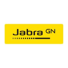 Jabra SG discounts