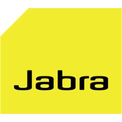 Jabra discounts