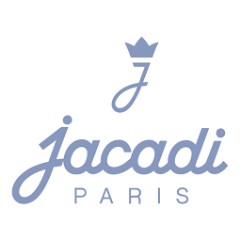 Jacadi US discounts