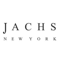 JACHS NY