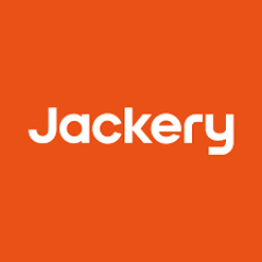 Jackery DE discounts