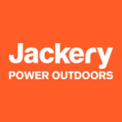 Jackery discounts