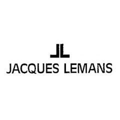 JACQUES LEMANS discounts